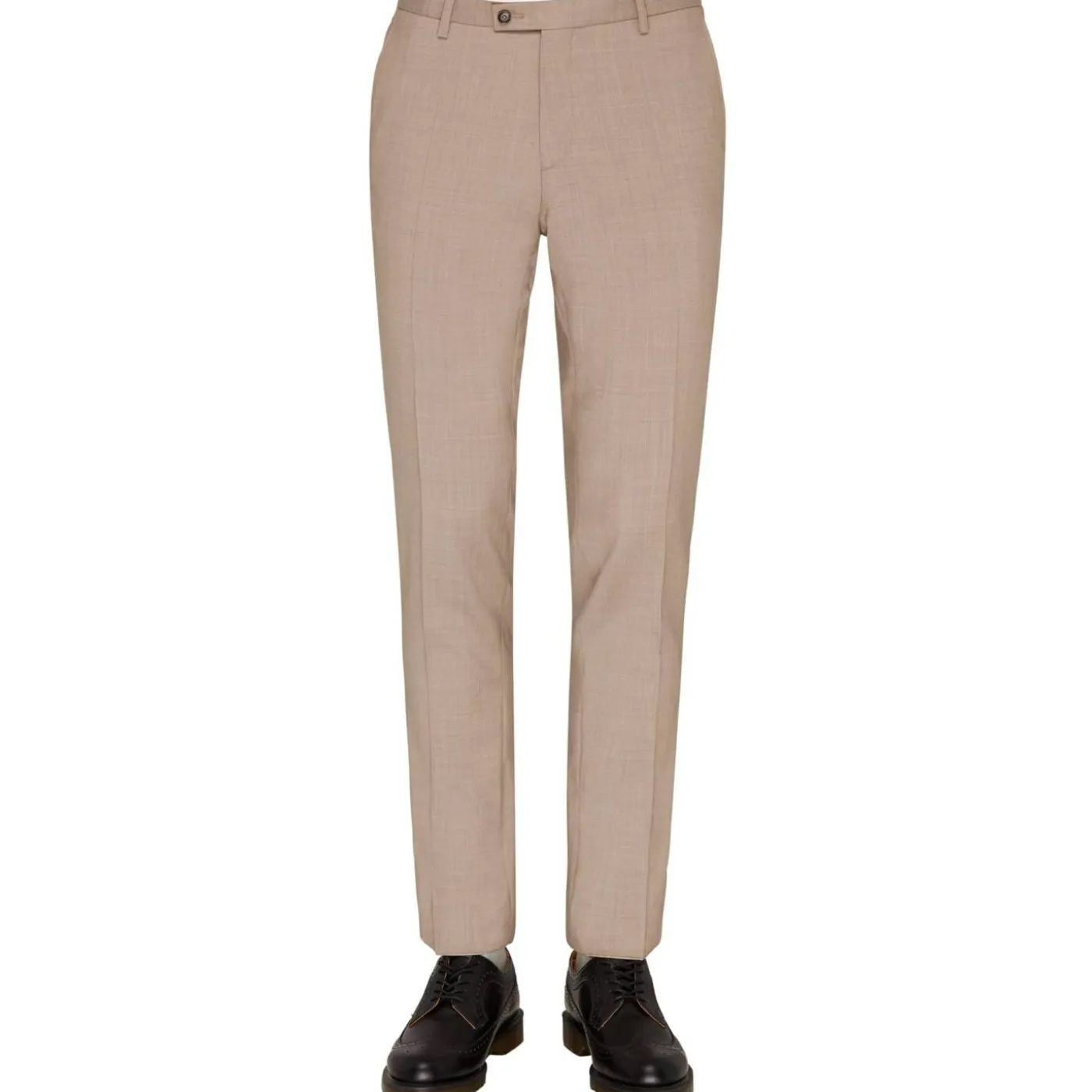 Hose/Trousers CG Pascal