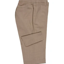 Hose/Trousers CG Pascal