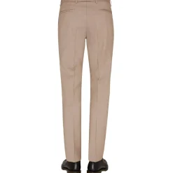 Hose/Trousers CG Pascal