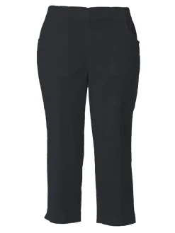Hose "Uschi Sport"