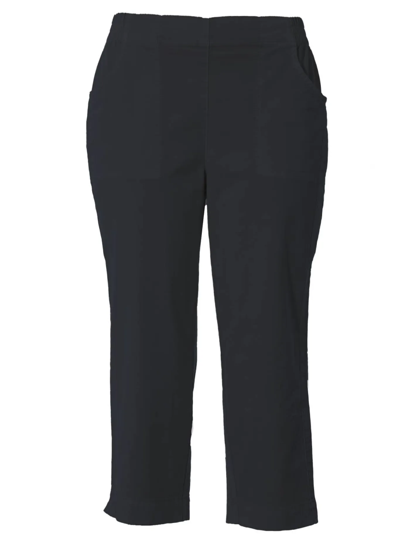 Hose "Uschi Sport"
