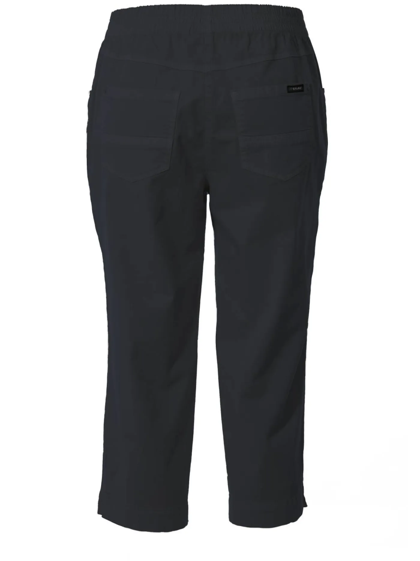 Hose "Uschi Sport"