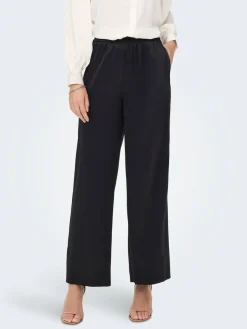 Hose "VICTORIA"