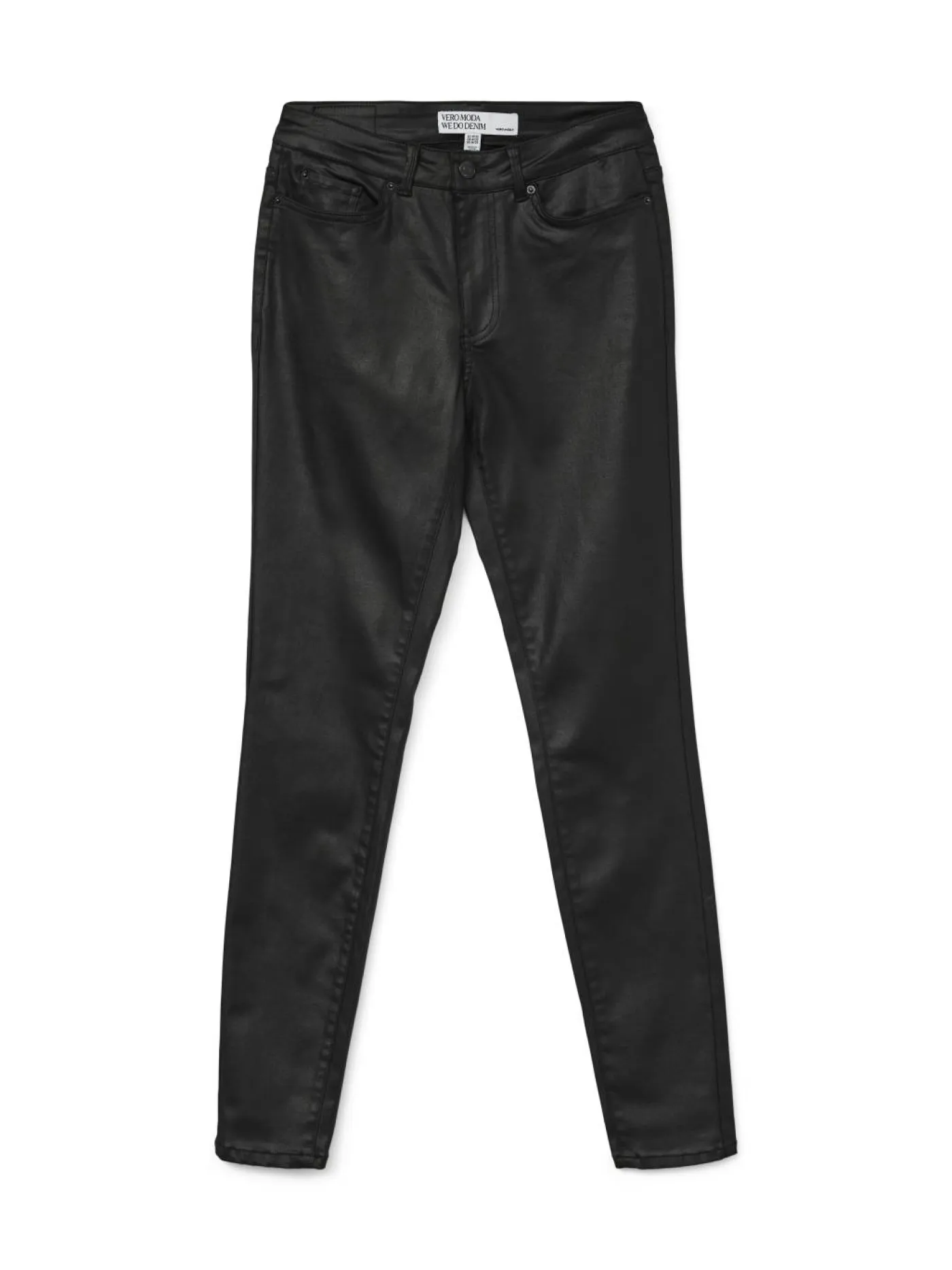 Hose "VMFLASH"