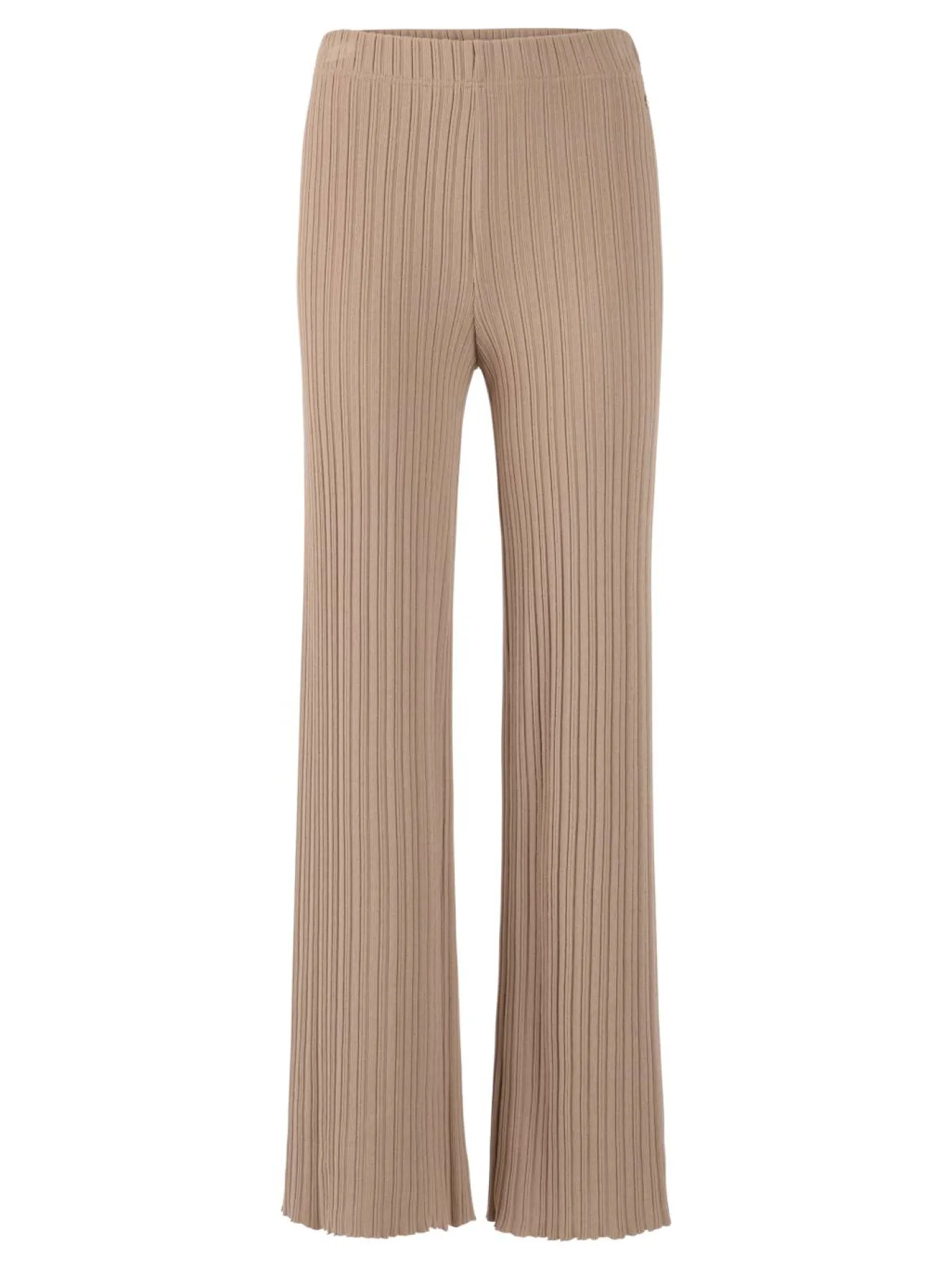 Hose "Welkom"