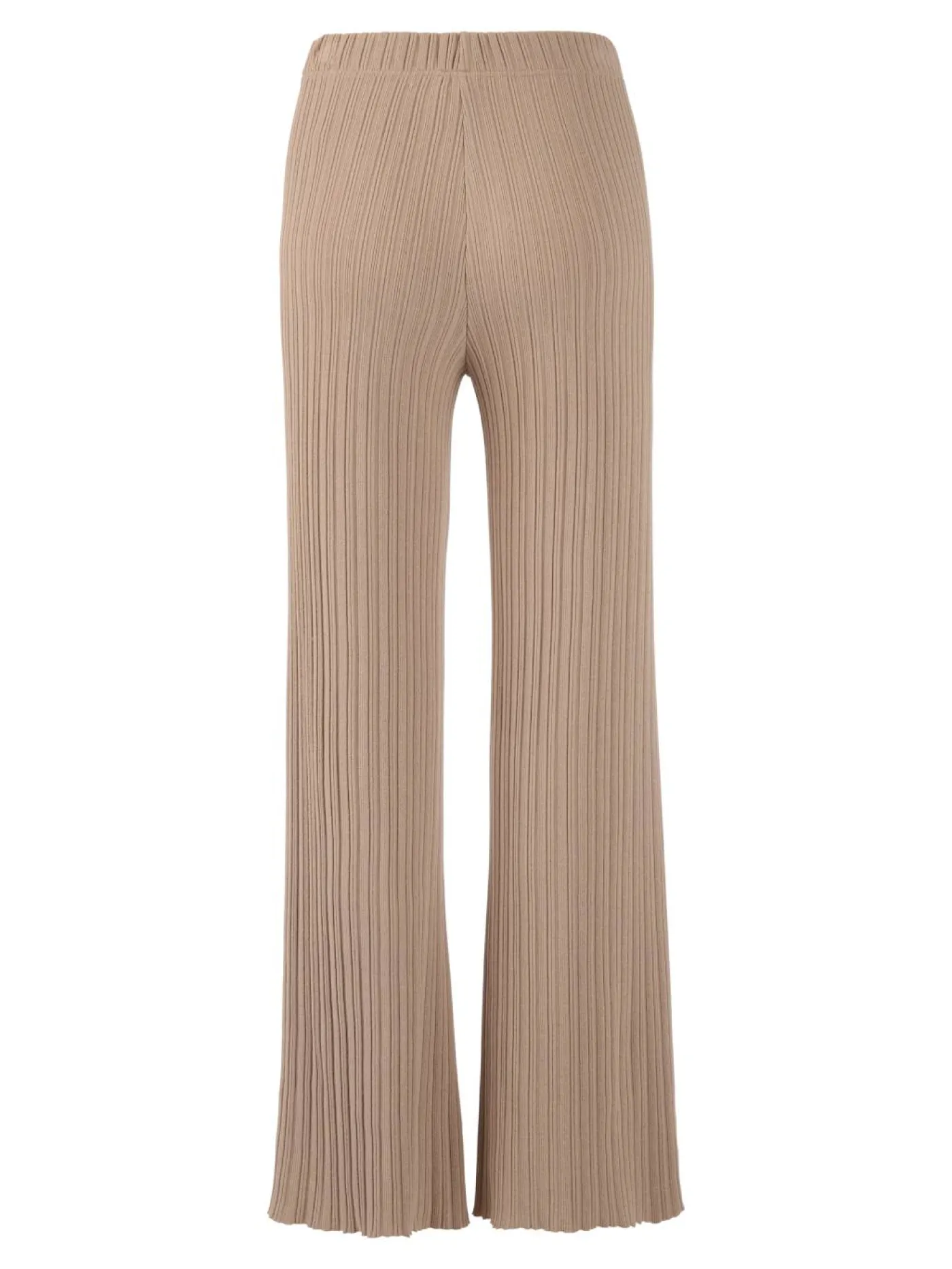 Hose "Welkom"