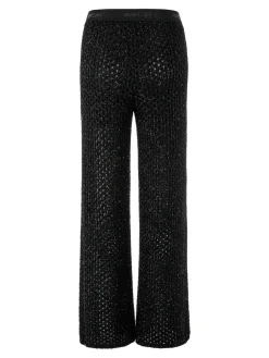 Hose "Welkom"