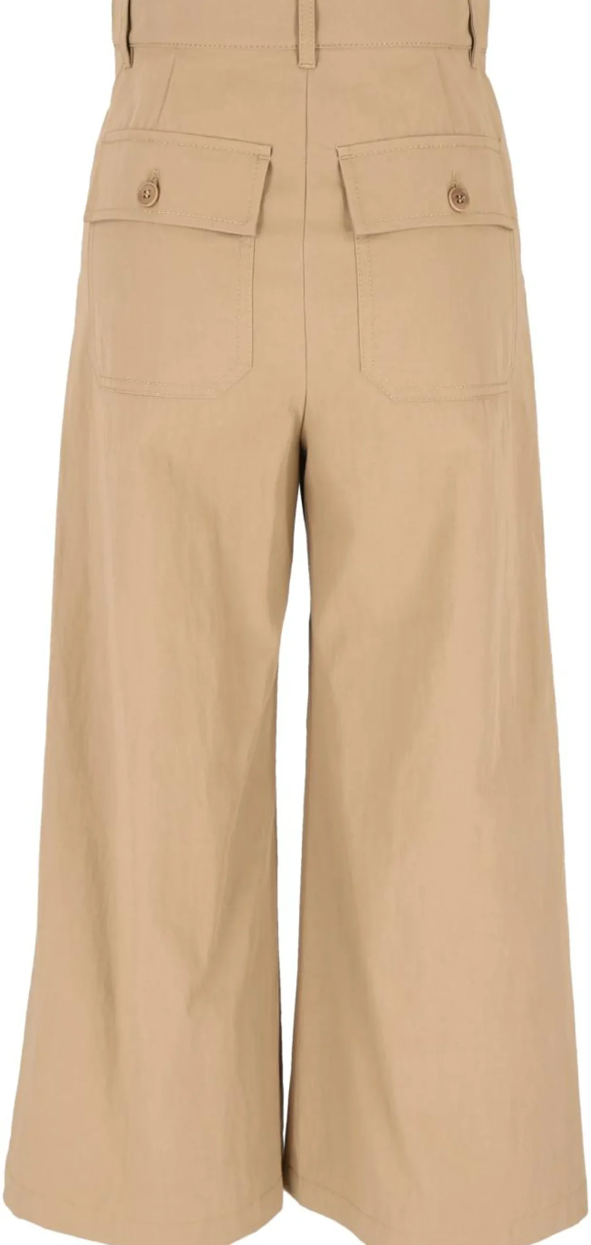 Hose "WKDRonco"