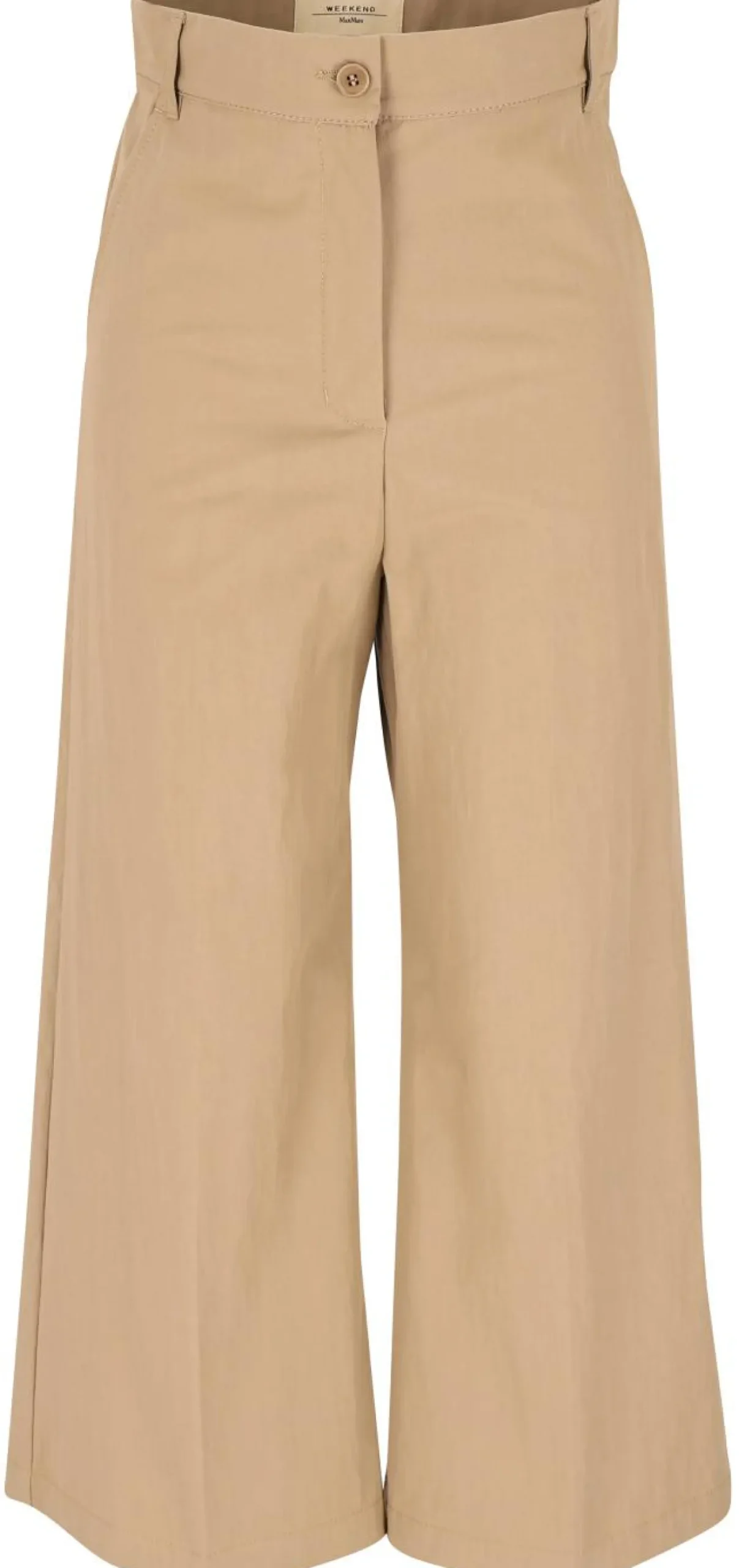 Hose "WKDRonco"