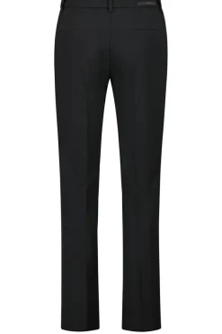 Hose Zigarette