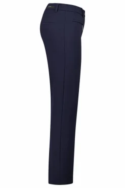 Hose Zigarette