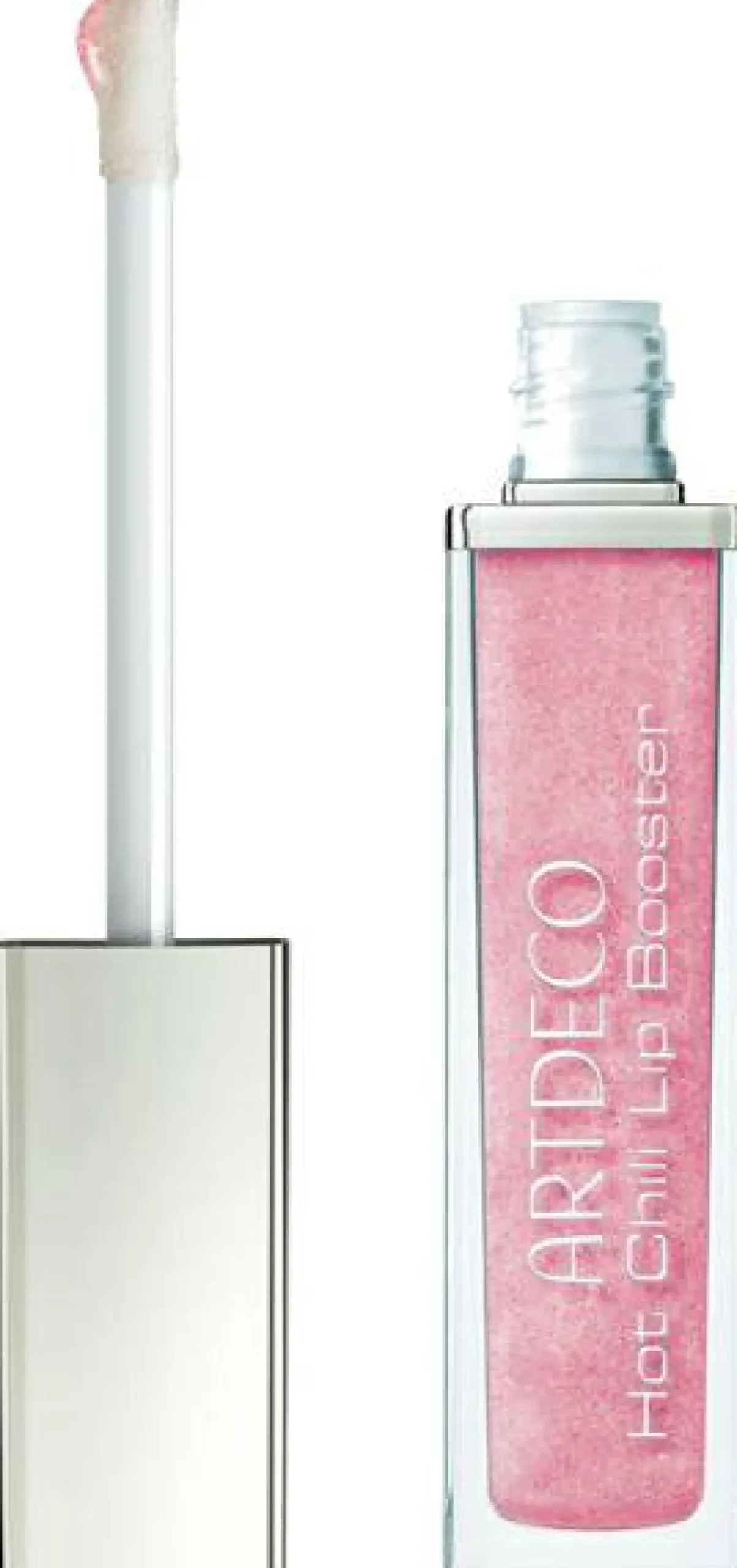 HOT CHILI LIP BOOSTER 4
