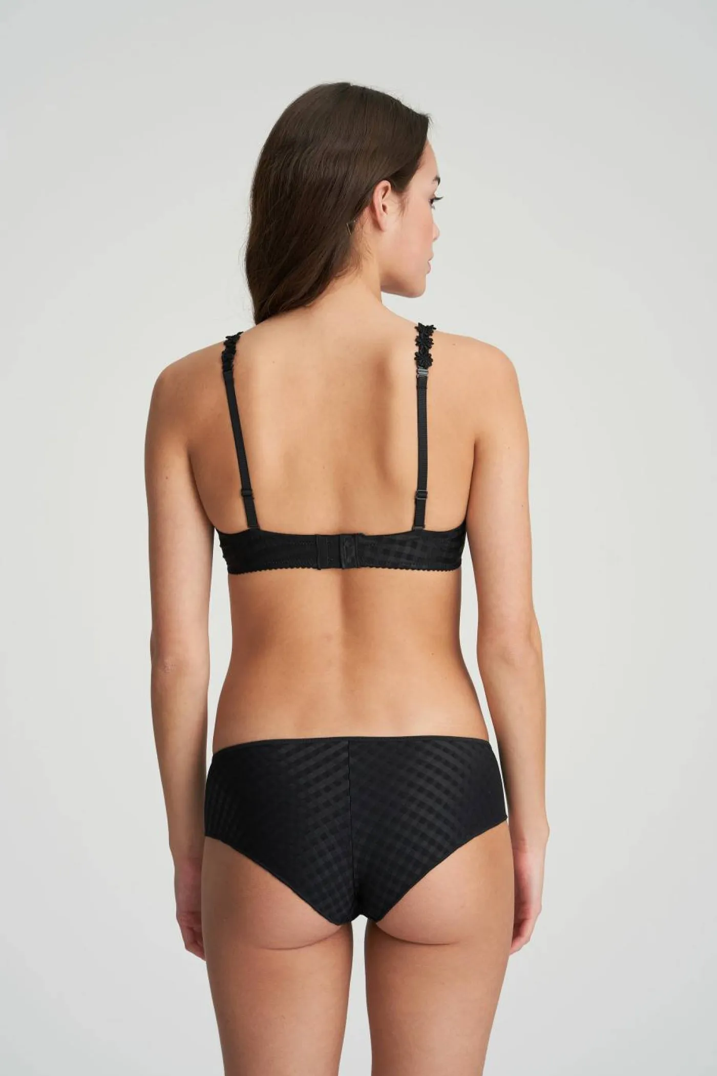 Hotpants "Avero"