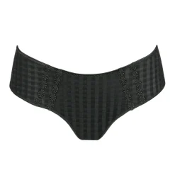 Hotpants