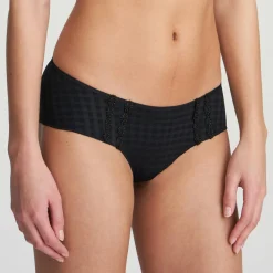 Hotpants