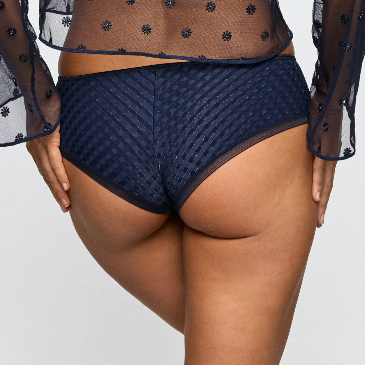 Hotpants "Avero"