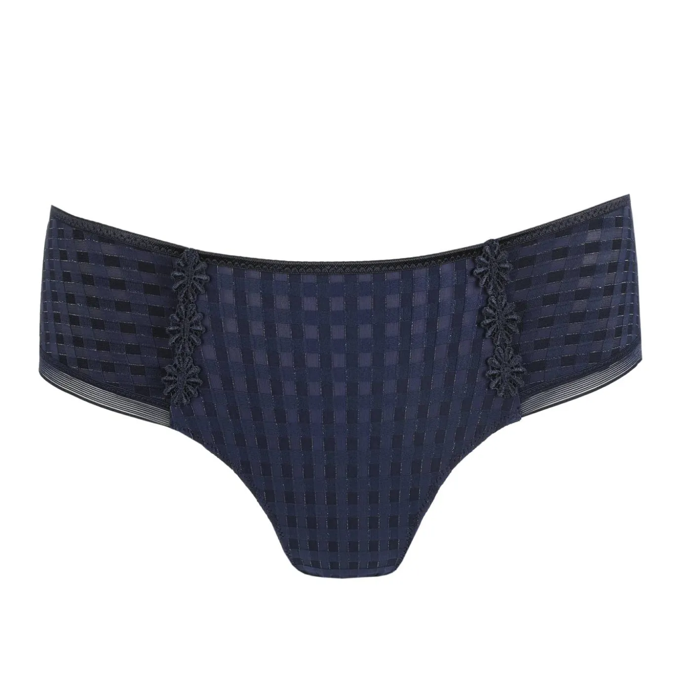 Hotpants "Avero"