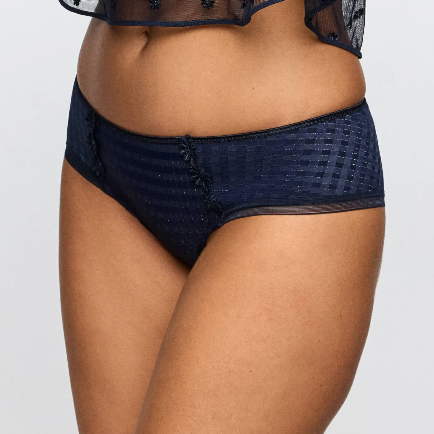 Hotpants "Avero"