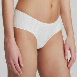 Hotpants "Avero"