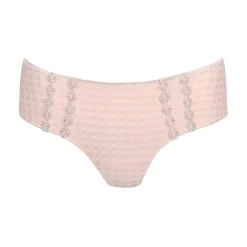 Hotpants "Avero"