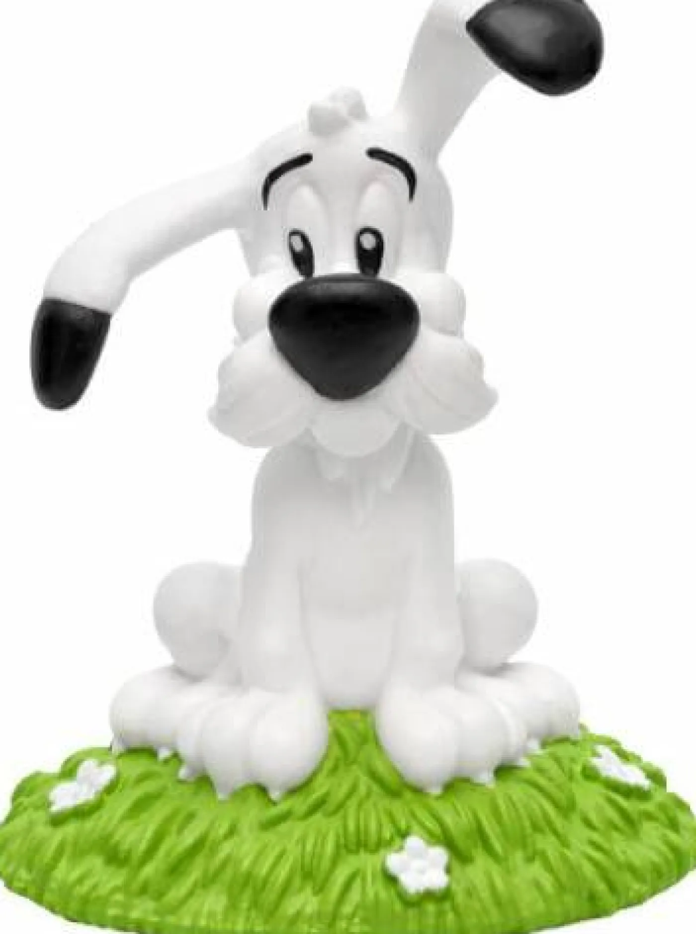 Hörfigur "Asterix - Die Odyssee"