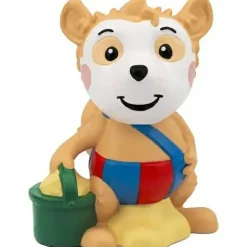 Hörfigur