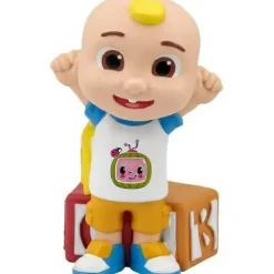 Hörfigur