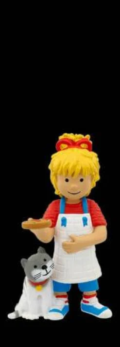 Hörfigur