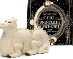 Hörfigur