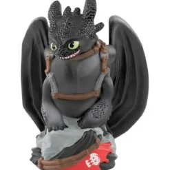 Hörfigur "Dreamworks Drachenzähmen leicht gemacht 2"