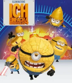 Hörfigur