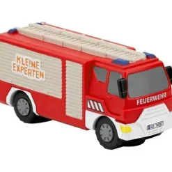 Hörfigur