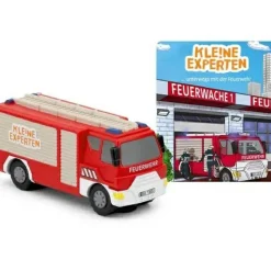 Hörfigur