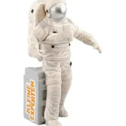 Hörfigur