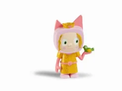Hörfigur "Kreativ-Tonie - Prinzessin"