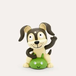Hörfigur "Lieblings-Kinderlieder - Spiel- & Bewegungslieder" (Relaunch)