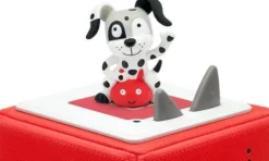 Hörfigur "Lieblings-Kinderlieder - Spiel- und Bewegungslieder"