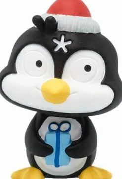 Hörfigur "Lieblings-Kinderlieder - Weihnachtslieder" (Relaunch)
