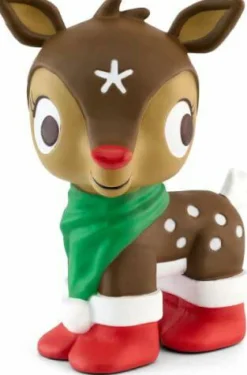 Hörfigur "Lieblings-Kinderlieder - Weihnachtslieder"