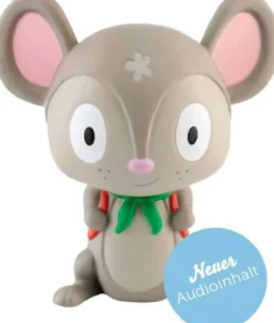 Hörfigur "Lieblings-Kinderlieder - Reiselieder" (Relaunch)