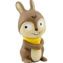 Hörfigur "Lieblings-Kinderlieder - Kindergartenlieder"
