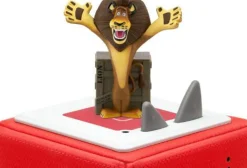 Hörfigur "Madagascar 1"