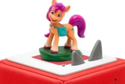 Hörfigur "My Little Pony - Das Original-Hörspiel zum Film"
