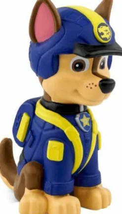 Hörfigur "Paw Patrol - Jungle Pups Chase"