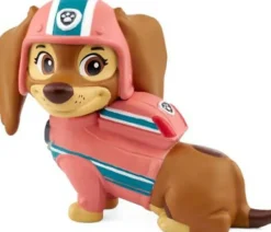 Hörfigur "Paw Patrol - Liberty"