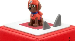 Hörfigur "Paw Patrol - Zuma"