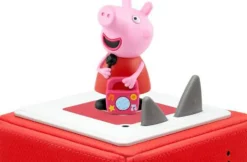 Hörfigur