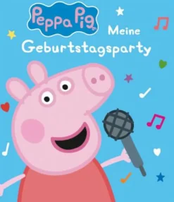 Hörfigur