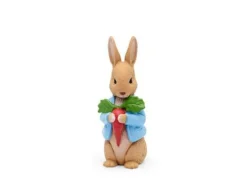 Hörfigur "Peter Hase und seine Freunde - Ein Geschichtenschatz"