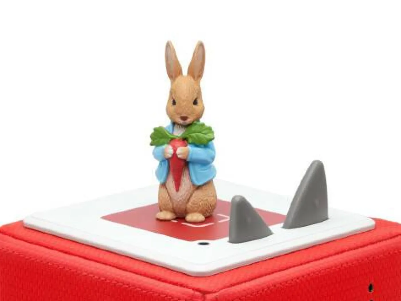 Hörfigur "Peter Hase und seine Freunde - Ein Geschichtenschatz"